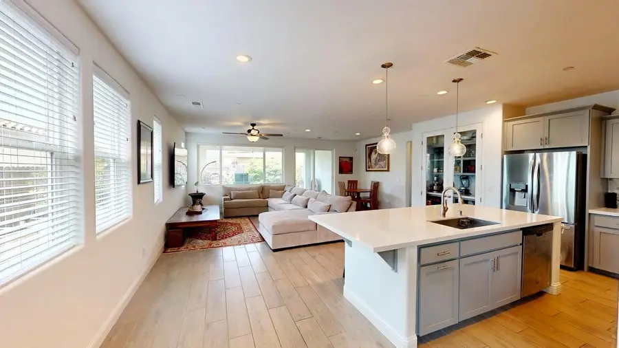 6048 New Moon Drive, Roseville, CA 95747 - #2