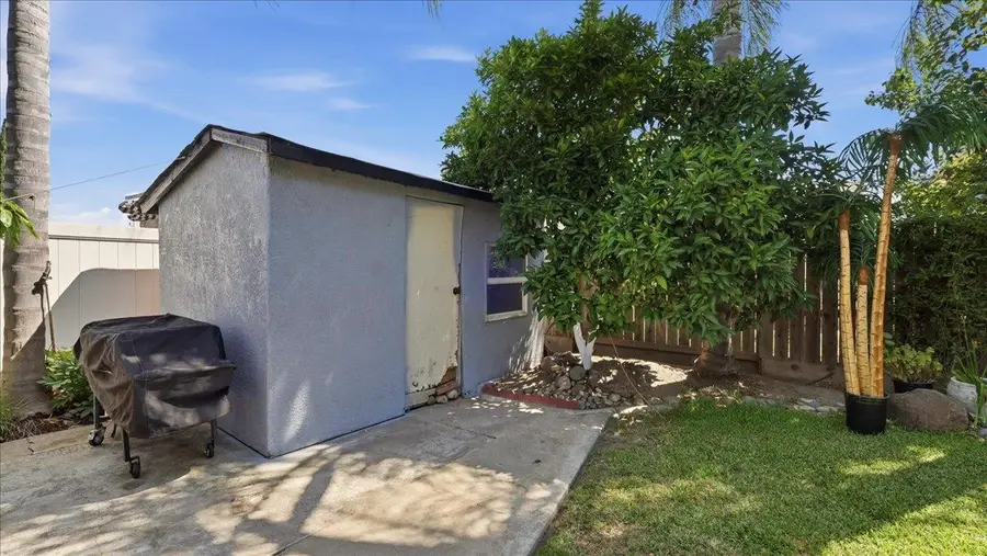 2650 Fresno Ave, Stockton, CA 95206 - #2