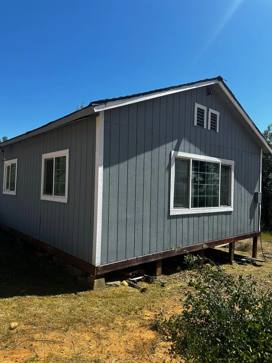 0 Swedes Flat Road, Bangor, CA 95966 - #2