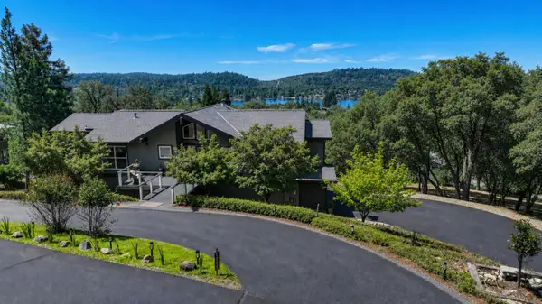 12253 Wanderer Road, Auburn, CA 95602