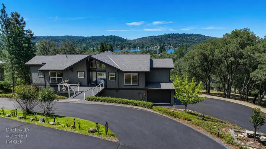 12253 Wanderer Road, Auburn, CA 95602 - #2