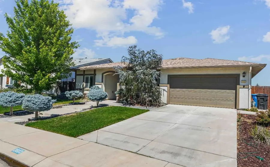 2662 Taft Avenue, Manteca, CA 95337 - #2