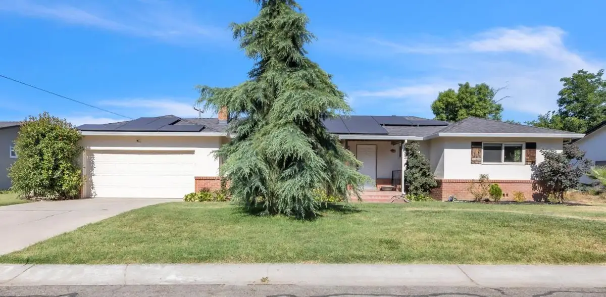 1648 Debra Lane, Yuba City, CA 95991 - #1