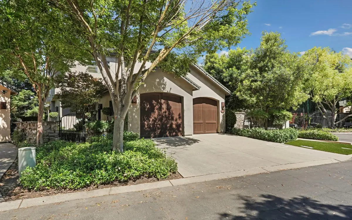 1254 Winerose Court, Lodi, CA 95242 - #1