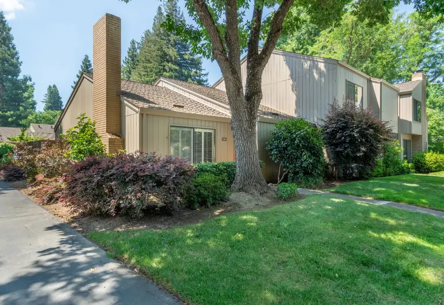 1065 Vanderbilt Way, Sacramento, CA 95825 - #3
