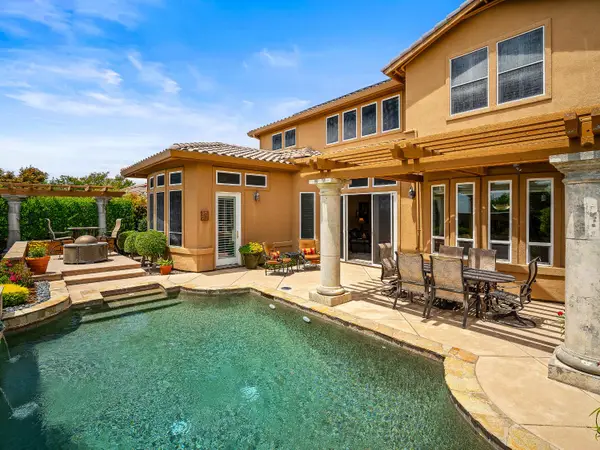 6085 Southerness Drive, El Dorado Hills, CA 95762