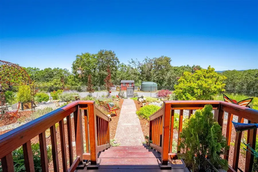 6920 Pano Lane, Somerset, CA 95684 - #2