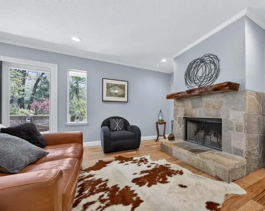 22998 Cottage Hill Drive, Grass Valley, CA 95949 - #3