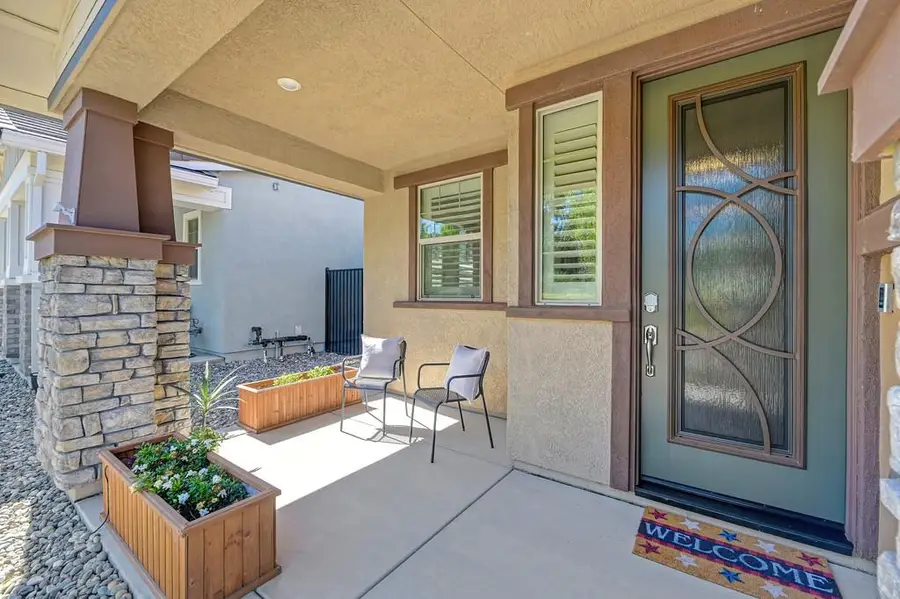 7124 Pismo Dr, El Dorado Hills, CA 95762 - #3