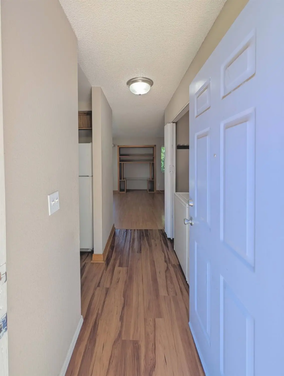 7441 Auburn Oaks Court #T 14, Citrus Heights, CA 95621 - #1