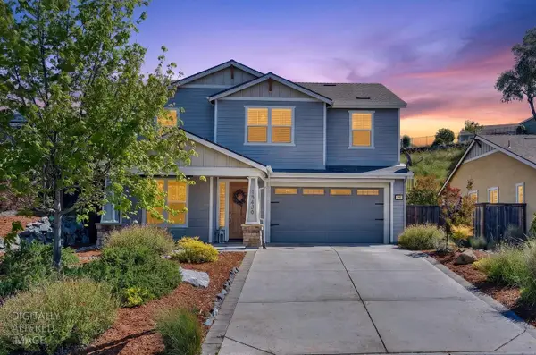 10430 Rubicon Court, Grass Valley, CA 95949