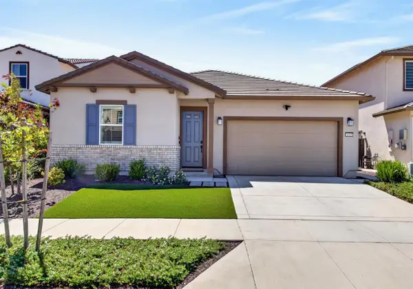 5685 Sailrock Street, Sacramento, CA 95835