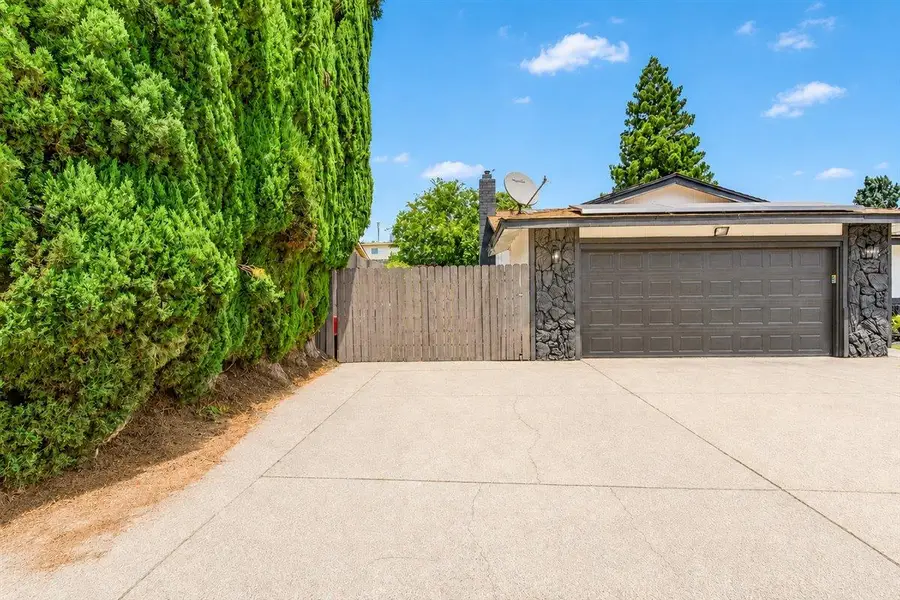 2235 S Whitney Boulevard, Rocklin, CA 95677 - #3