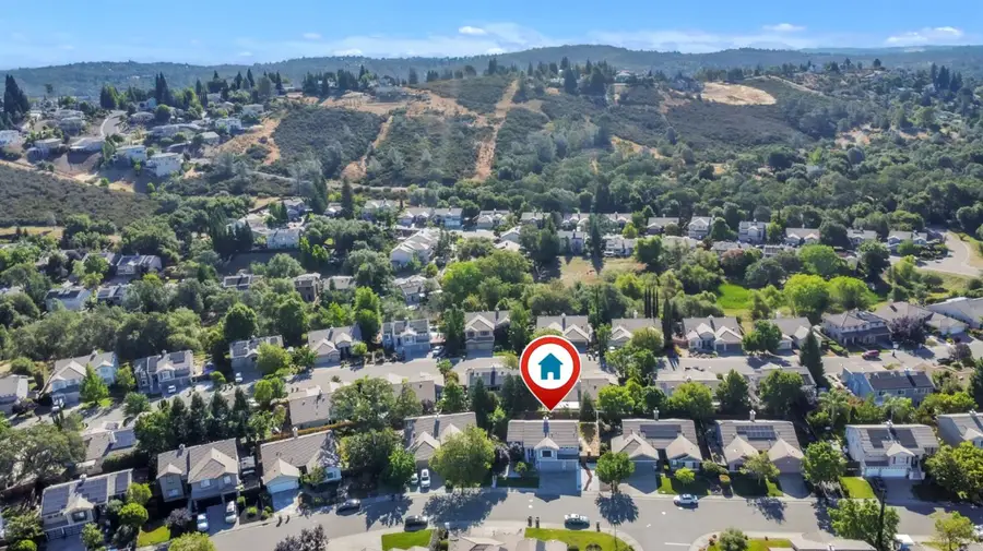 2313 Summer Drive, El Dorado Hills, CA 95762 - #2