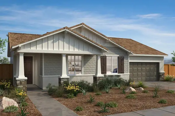 1545 Apiary Way, Hughson, CA 95326