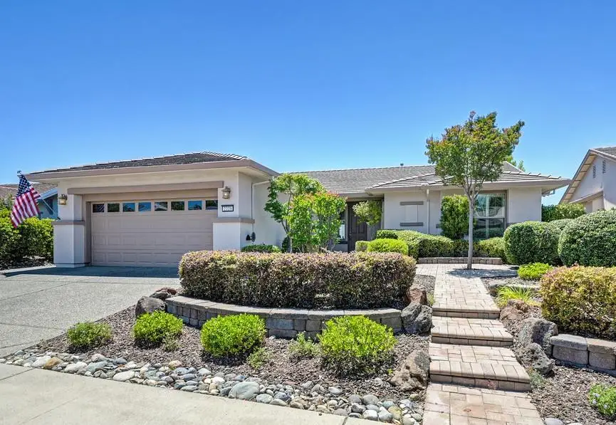 2229 Longspur Loop, Lincoln, CA 95648 - #1