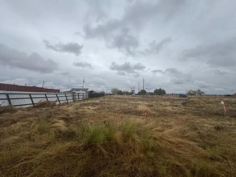 0 Baseline Road, Elverta, CA 95626 - #2