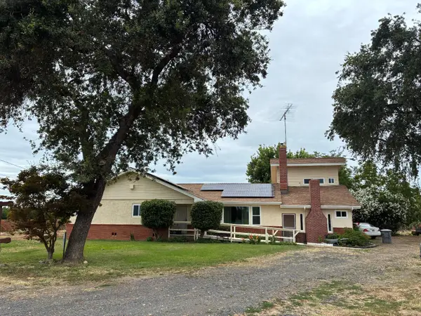 949 Keith Avenue, Gridley, CA 95948