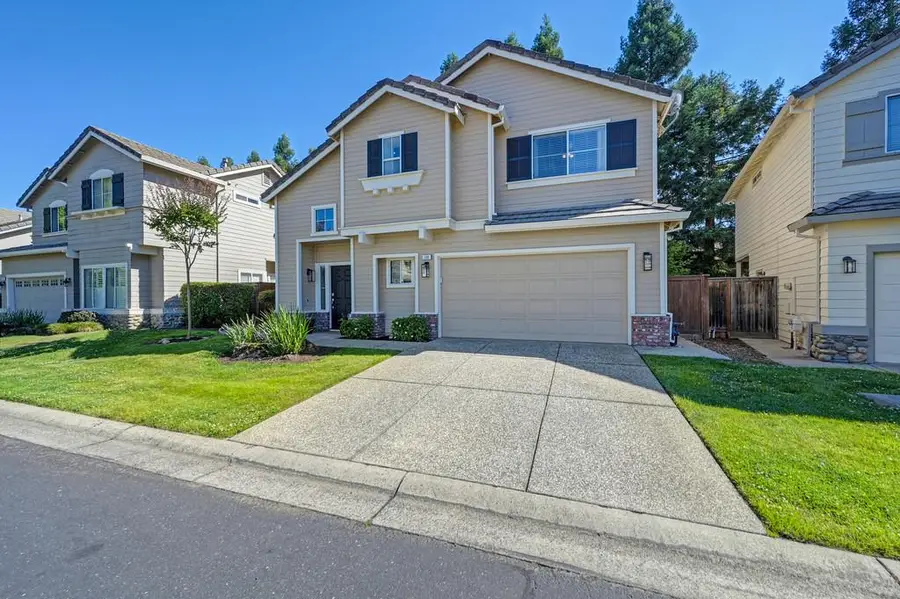 130 Royalton, Folsom, CA 95630 - #3