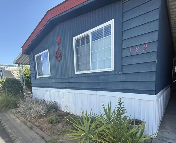 122 Fostones, Sacramento, CA 95828