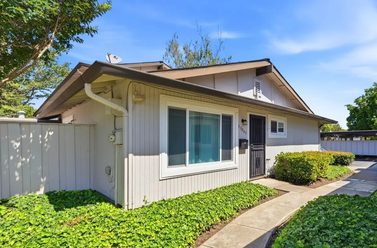 35045 Lido Boulevard, Newark, CA 94560 - #1