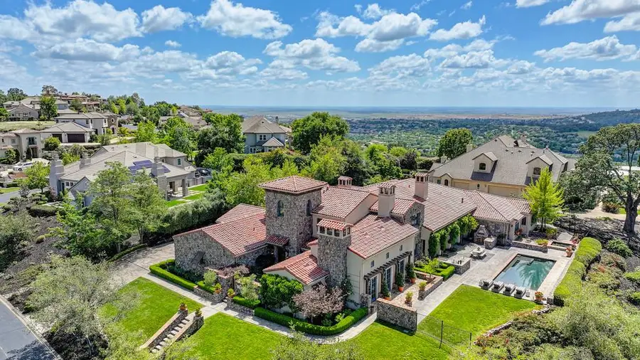 4610 Gresham Drive, El Dorado Hills, CA 95762 - #2