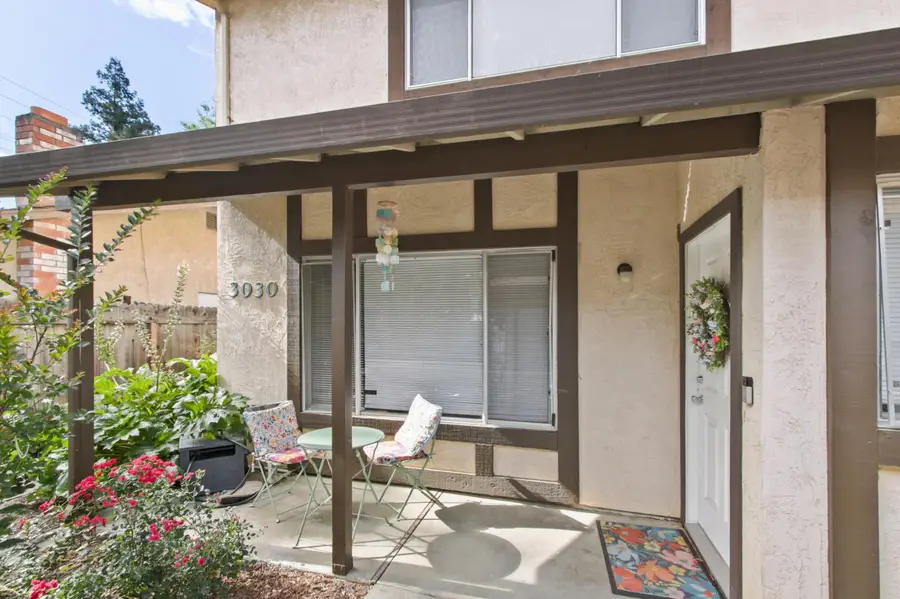 3030 Albany Avenue, Davis, CA 95618 - #2