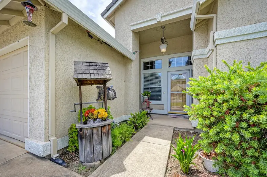 8311 Oakwood Hills Circle, Citrus Heights, CA 95610 - #3