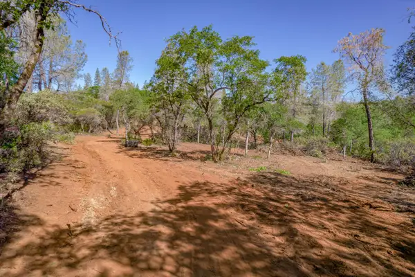 14040 Deadmans Flat Road, Grass Valley, CA 95949