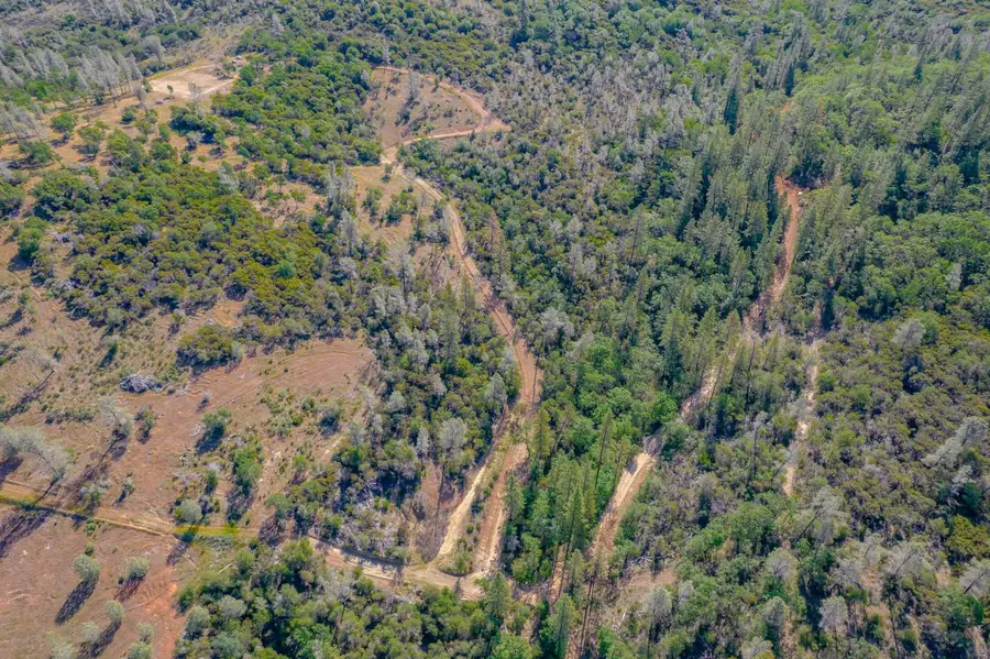 14040 Deadmans Flat Road, Grass Valley, CA 95949 - #3