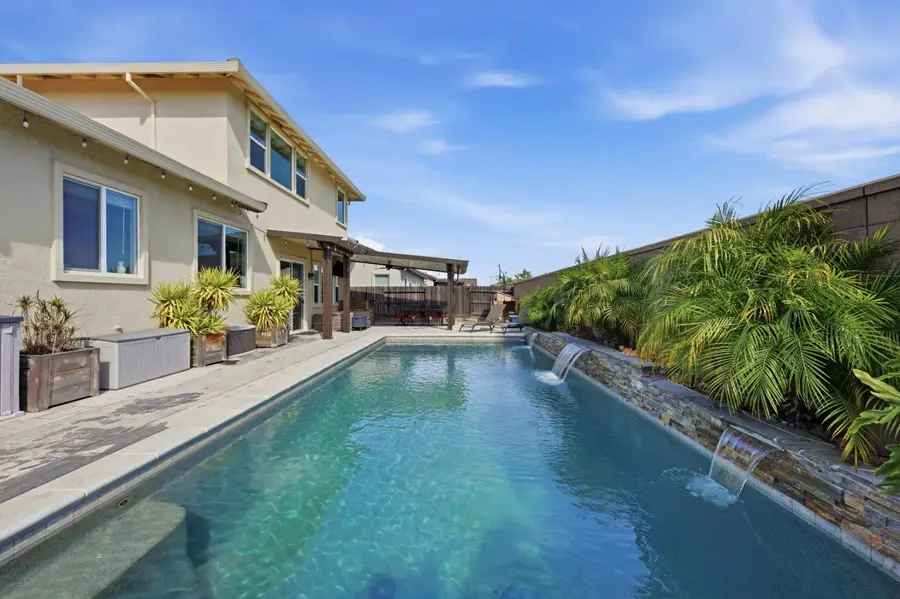 2012 Van Ruiten Drive, Lodi, CA 95242 - #3