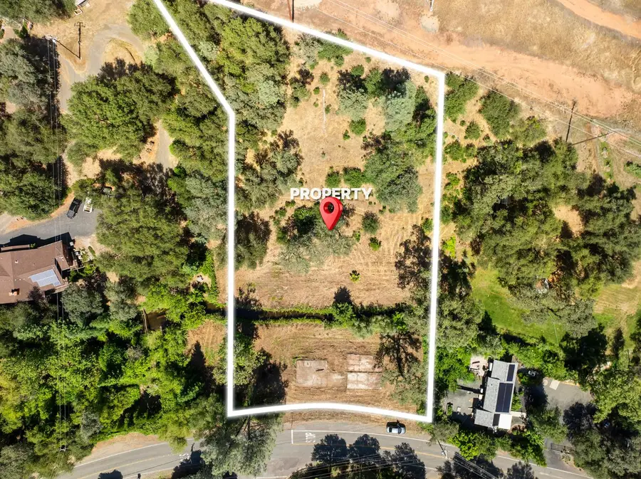 0 Glen, Oroville, CA 95966 - #2
