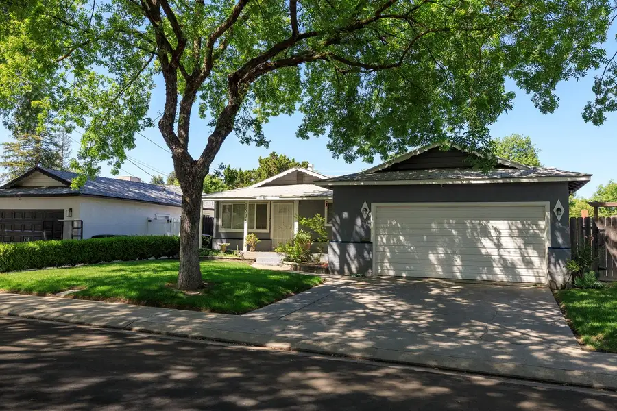 1505 Hamilton Avenue, Modesto, CA 95350 - #3