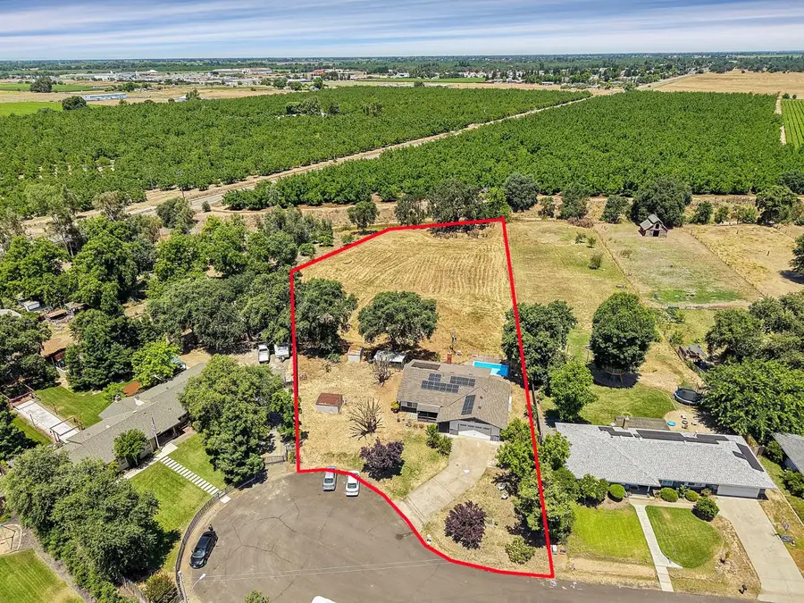 13643 Pinto Lane, Lodi, CA 95240 - #3