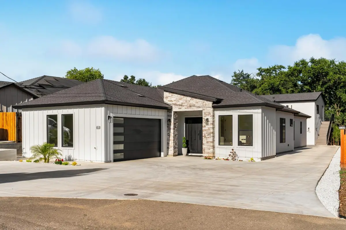 4787 Racetrack Road, Rocklin, CA 95677 - #1