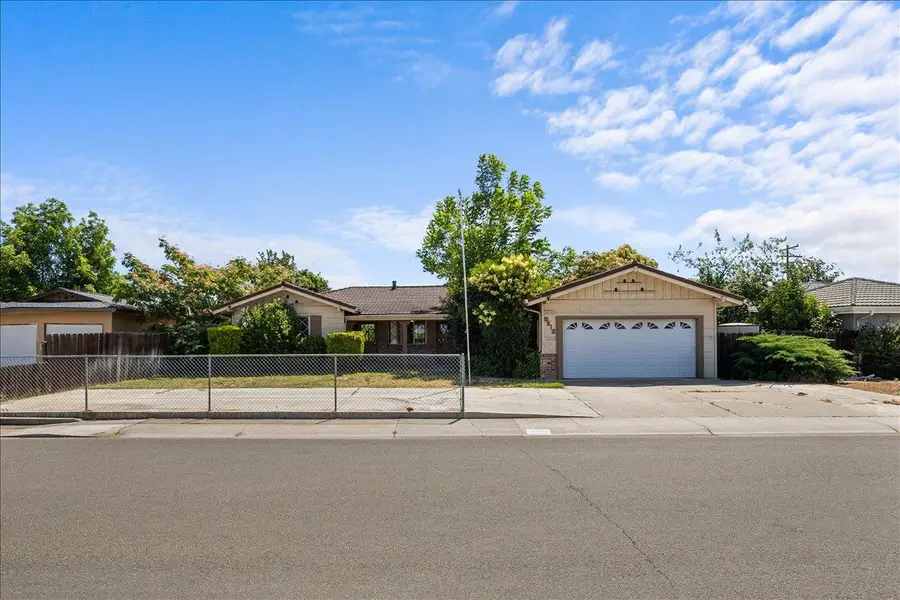 8312 San Pablo Way, Stockton, CA 95209 - #2