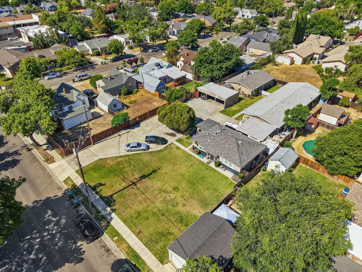 1719 Parker Avenue, Tracy, CA 95376 - #1