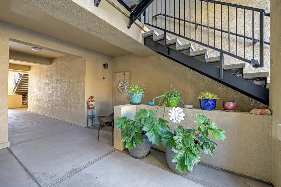 1201 Whitney Ranch Parkway #PW913, Rocklin, CA 95765 - #2