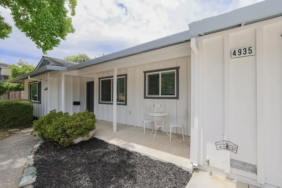 4935 Cowell Boulevard, Davis, CA 95618 - #3