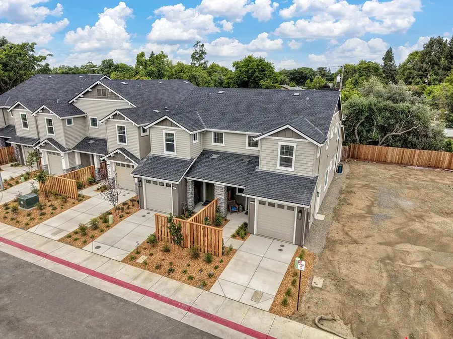 239 Chico Place, Davis, CA 95616 - #2