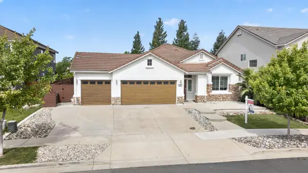 3316 San Salvador Street, West Sacramento, CA 95691