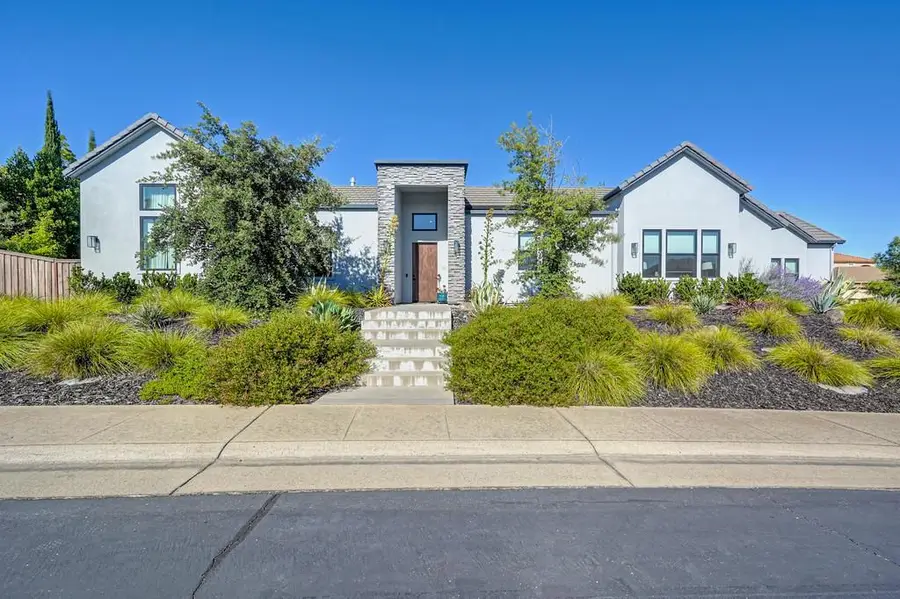 1794 Woodglen Drive, Folsom, CA 95630 - #2