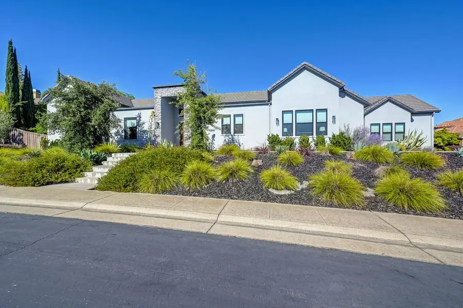 1794 Woodglen Drive, Folsom, CA 95630 - #3