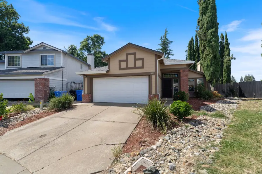 6427 Canyon Creek Way, Elk Grove, CA 95758 - #3