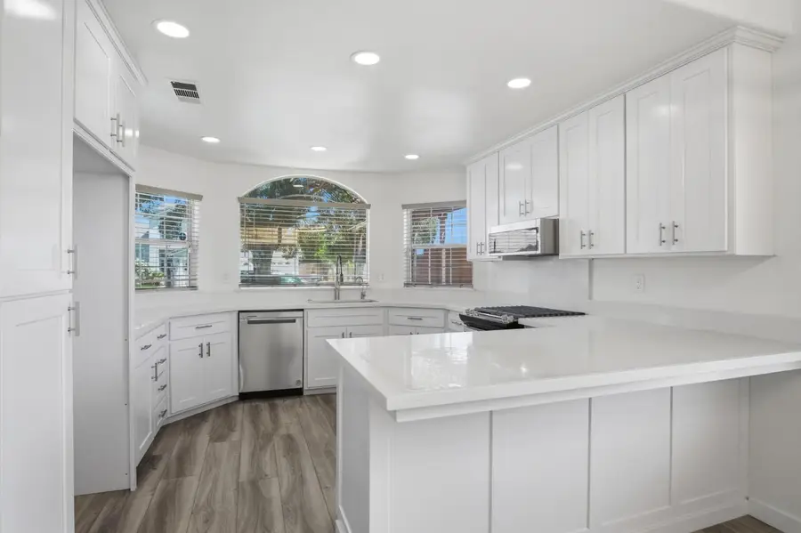 1716 Ramson Drive, Turlock, CA 95380 - #2