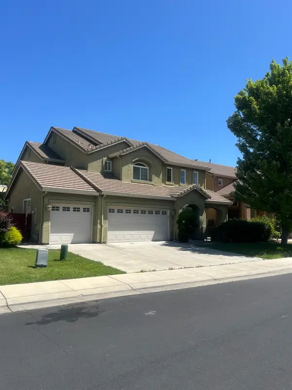 10385 Nations Circle, Stockton, CA 95209