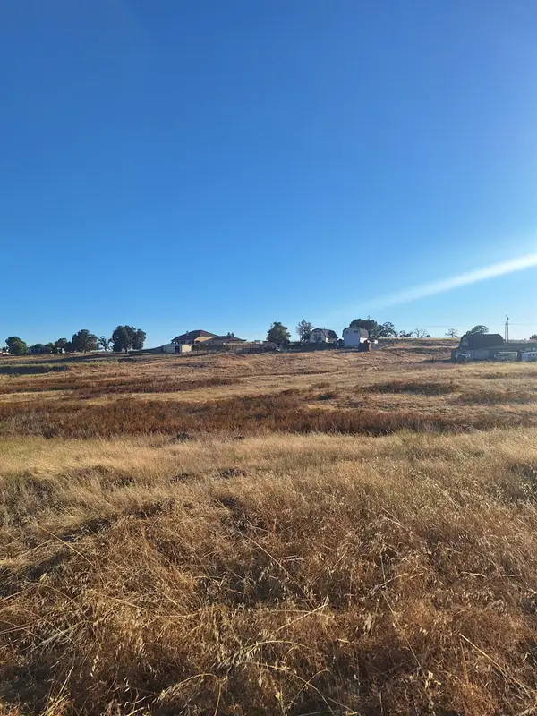 10311 Josefina Way, La Grange, CA 95329
