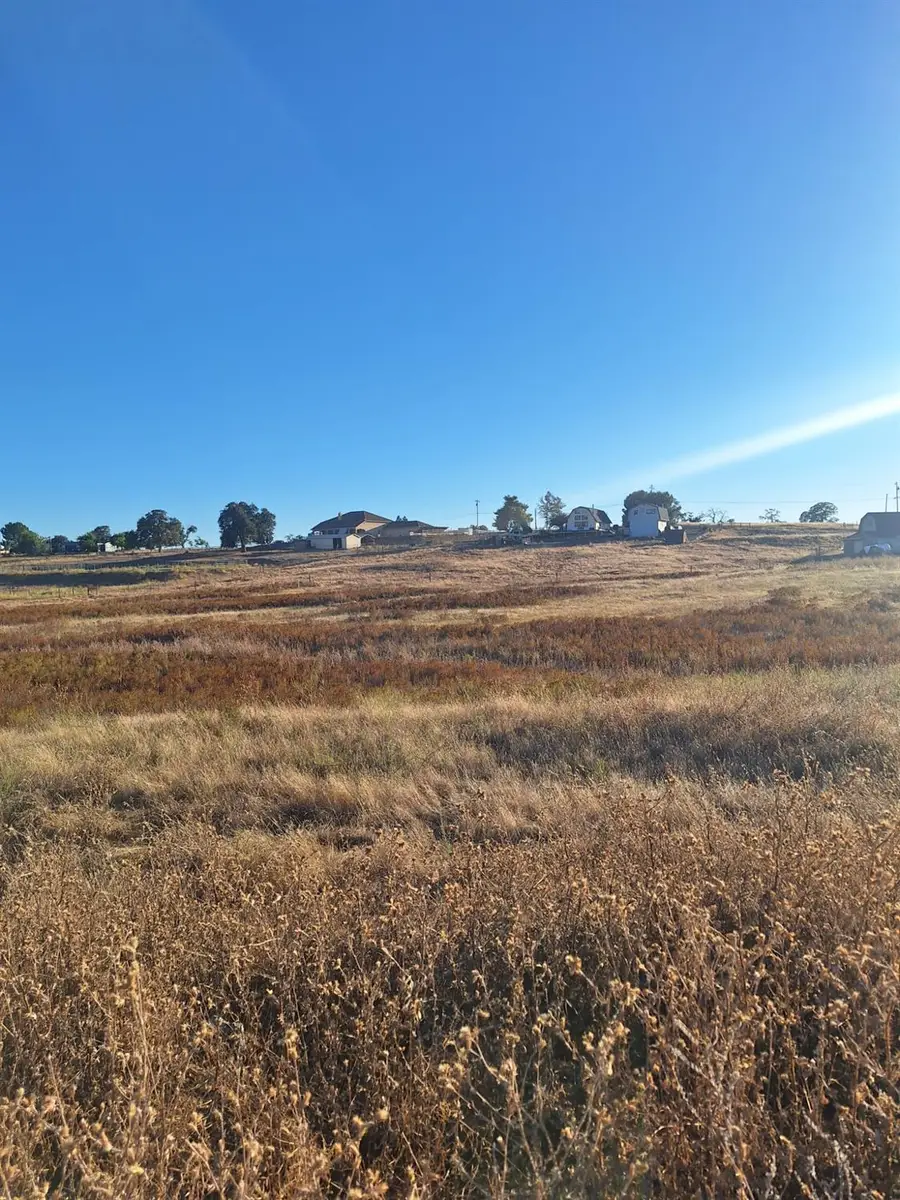 10311 Josefina Way, La Grange, CA 95329 - #2