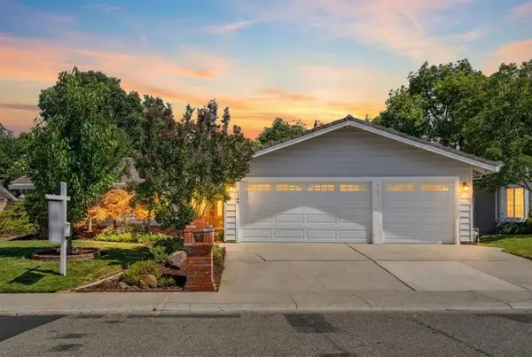 6766 Connemara Circle, Citrus Heights, CA 95621