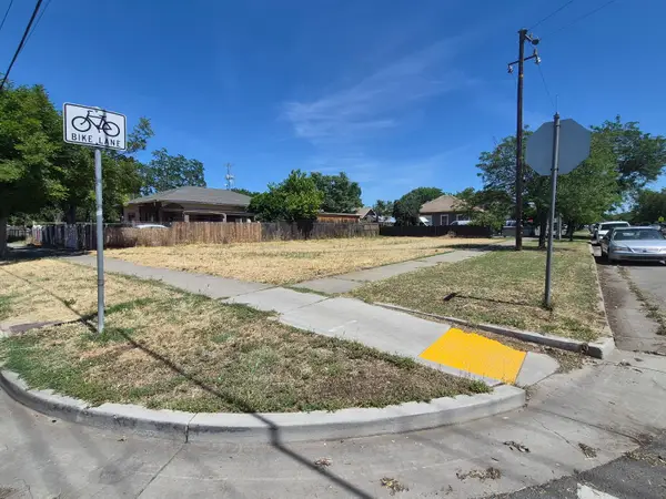 1210 G Street, Merced, CA 95341